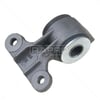 Peugeot Expert 807 Citroen Jumpy C8 Toyota Proace Fiat Scudo Ön Salıncak... RAPRO