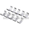 Peugeot Grandland P207 P208 P308 P508 P2008 P3008 P5008 RZC Partner Berlingo... KOLBEN
