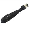 Far Kumanda Kolu Tek P307 00 P206 98 Partner-Berlıngo 96 Platinli 6242.F2-96530930Xt-96574407Xt