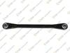 Peugeot P407 Arka Denge Kolu Üst ORJIN