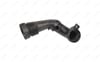 Peugeot Crossland 208 301 308 2008 3008 Expert Partner Berlingo Rifter... NIFEA