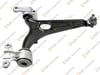 Peugeot Expert Alt Salıncak Sağ ORJIN