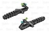 Peugeot 308 Citroen C4 Picasso Debriyaj Alt Merkezi VALEO