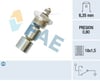Peugeot J9 Yağ Müşürü Çift Piston FAE
