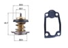 Peugeot Boxer II Citroen Jumper II Fiat Ducato III Relay II Termostat MAHLE