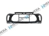Kia Picanto Ön Izgarasız Tampon TAIWAN