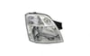 Kia Picanto Ön Far Elektrik Motorlu Sağ 2004-2007 TYC