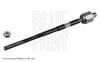 Kia Picanto I Rot Mili BLUEPRINT