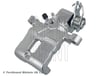Kia Picanto I Fren Kaliperi BLUEPRINT