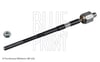 Kia Picanto I Rot Mili BLUEPRINT