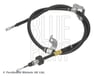Kia Picanto II El Freni Teli BLUEPRINT