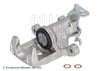 Kia Picanto 2 Fren Kaliperi BLUEPRINT