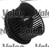 Kia Picanto Kalorifer Motoru VALEO