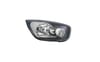 Kia Picanto Ön Far Elektrikli Sağ 2011- TYC