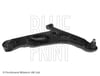 Kia Picanto Salıncak BLUEPRINT