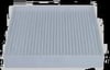 Kia Picanto III Hava Filtresi 1.0-1.2 SARDES