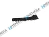 Kia Picanto Tampon Braketi Arka Sol TAIWAN