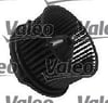 Kia Picanto Kalorifer Motoru VALEO