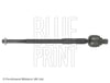 Kia Picanto Rot Mili BLUEPRINT
