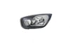 Kia Picanto Ön Far Elektrikli Sol 2011- TYC