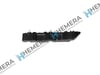 Kia Picanto Arka Sol Tampon Braketi TAIWAN