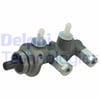Kia Picanto Fren Ana Merkezi DELPHI