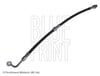 Kia Picanto Fren Hortumu BLUEPRINT