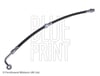 Kia Picanto Fren Hortumu BLUEPRINT