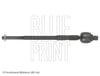 Kia Picanto Rot Mili BLUEPRINT