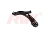 Kia Picanto Salıncak Sol RIW