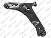 Kia Picanto Sol Salıncak ORJIN