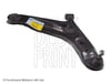 Kia Picanto Salıncak BLUEPRINT