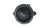 Kia Picanto Kalorifer Motoru MAHLE