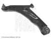 Kia Picanto Salıncak BLUEPRINT