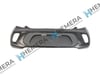 Kia Picanto Arka Tampon TAIWAN