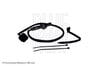 Kia Picanto Lambda Sonda BLUEPRINT