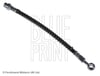 Kia Picanto Fren Hortumu BLUEPRINT