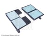 Toyota Picnic Kabin Filtre Seti BLUEPRINT