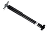 Honda Pilot 2009-2013 Arka Amortisör BILSTEIN