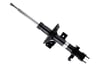 Honda Pilot 2009-2013 Ön Sol Amortisör B4 BILSTEIN