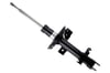 Honda Pilot 2009-2013 Ön Sağ Amortisör B4 BILSTEIN