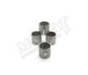 Piston Kol Burcu Std-Sf Besta-E2200
