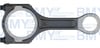 Piston Kolu 85.50Mm Connect-Mondeo 1.8 Tdci