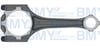 Piston Kolu Bmw 120D-320D-325D-330D-430D-520D-525D-530D-550D-640D-730D-750D-M50d