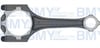 Piston Kolu Bmw 130I-135I-220I-228I-320I-328I-330I-420I-430I-435I-520I-530I-535I