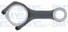 Piston Kolu Fiat Ducato-Iveco Daıly 3.0 Jtd