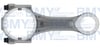 Piston Kolu Fiat Ducato-Iveco Daıly R4 Euro 6 Dizel F1af-F1ag