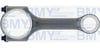 Piston Kolu Isuzu-4Jb1-T-2.8-Cc-Nkr55-Karsan-J9-Premıer