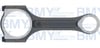 Piston Kolu Nıssan Nv400-Navara-Qashqaı-X-Traıl-Prımastar Mercedes-Benz X-Class
