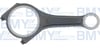 Piston Kolu Peugeot 407-P607-Landrover 276Dt-Tdv6-Tvm Land Rover 368Dt-2.7-3.6 C